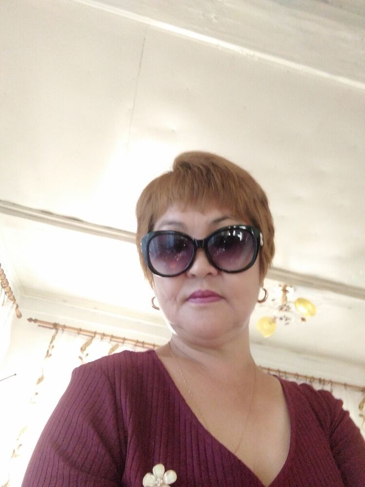 20441399  , 53 ,    