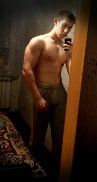 ���� 17470969 ����� �����, 25 ���, ���� ���������� � ���������