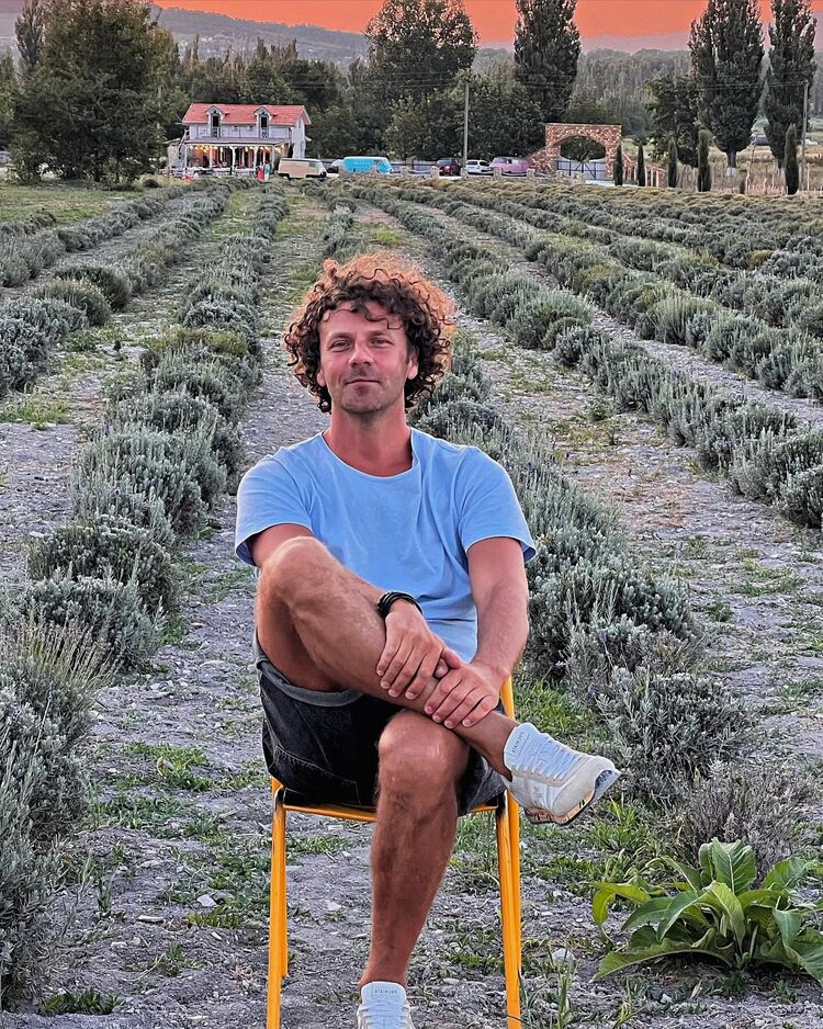 ���� 54987239 ������� ���������, 41 ���, ���� ���������� � ����������