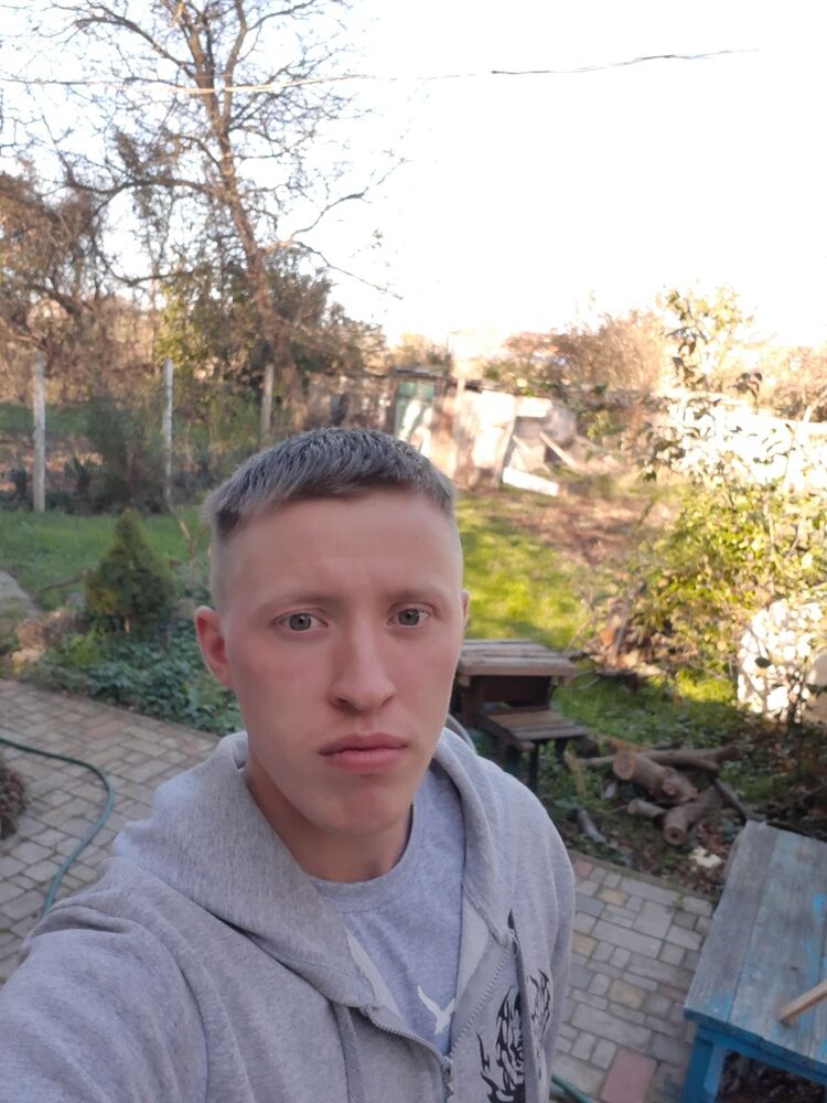  ,    , 30 ,   ,   , c 