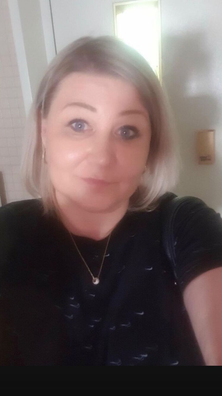  Tel Aviv-Yafo,   Svetlana, 48 ,     , c 