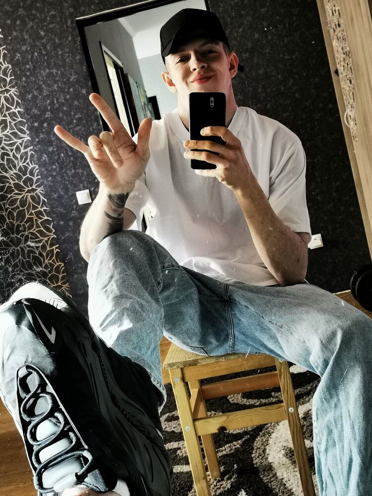 ���� 30514949 ������� ������, 31 ���, ���� ���������� � ������