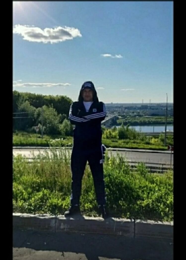  47809169  , 43 ,     