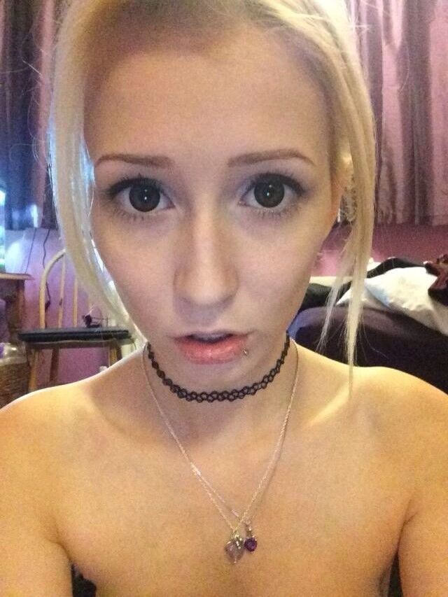 ���������� ������, ���� ������� �����, 26 ���, ������������ ��� ������, ����� � ���������, c�������� ���������