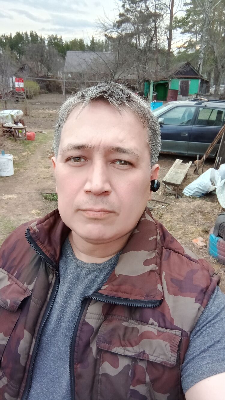  34025279  , 42 ,    