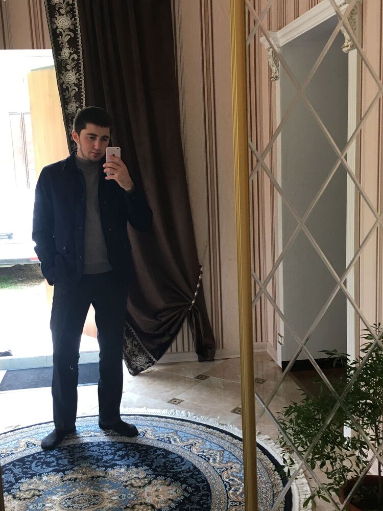  ,   , 24 ,     