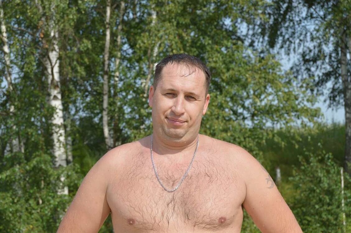  10103489  , 45 ,    