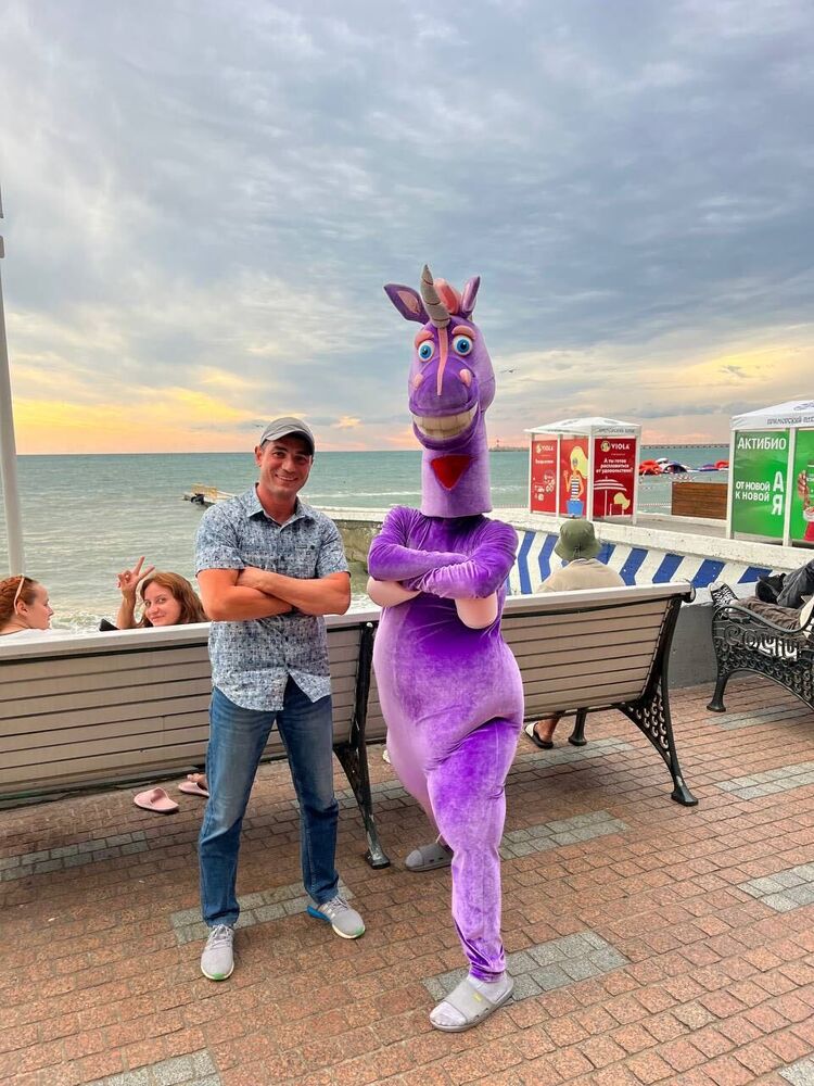 ���� 37614209 ������� ����, 35 ���, ���� ���������� � �����