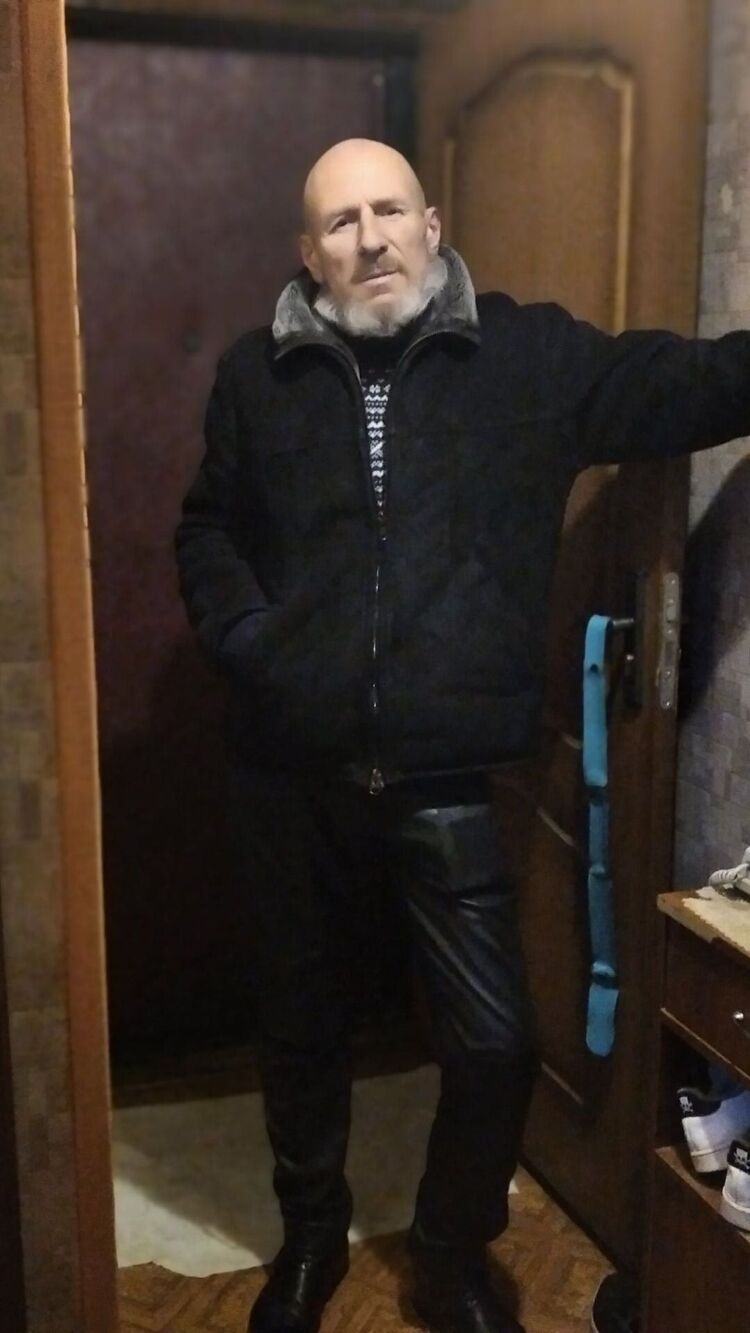  38022389  , 60 ,    