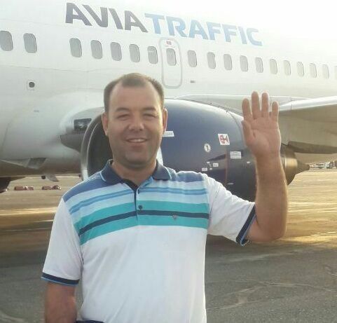 ���� 13419479 ������� ����, 51 ���, ���� ���������� � �����������