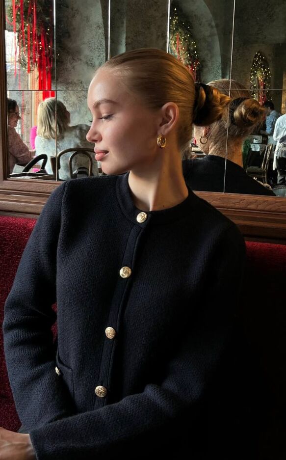 ���� 48784729 ������� ����, 32 ����, ���� ���������� � ��������