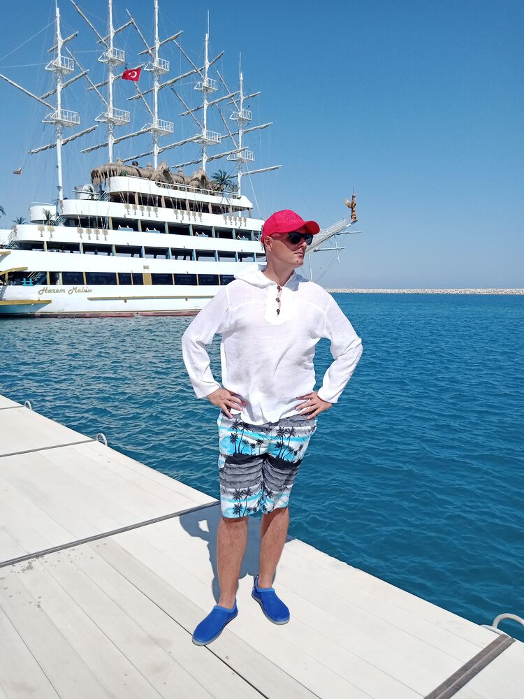 ���� 55058359 ������� �����, 38 ���, ���� ���������� � ������