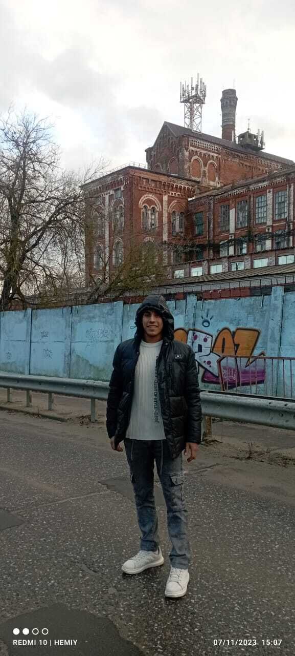  47193119  AH, 26 ,    Nepasice