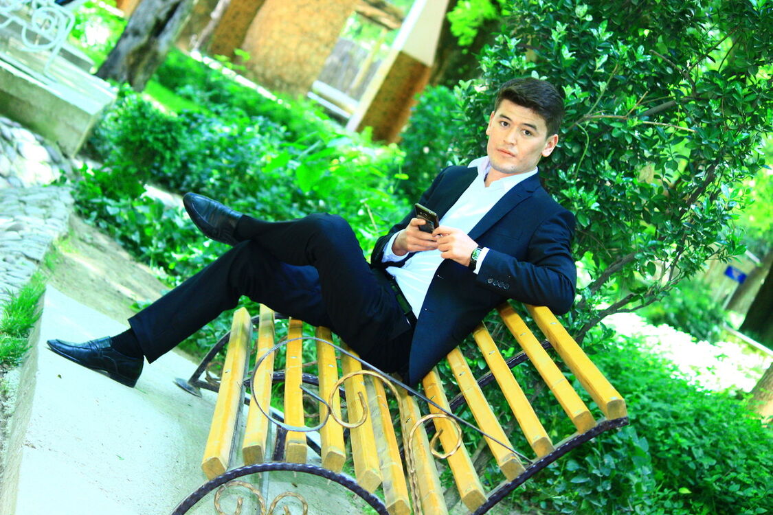  9940169  Rustam, 32 ,    