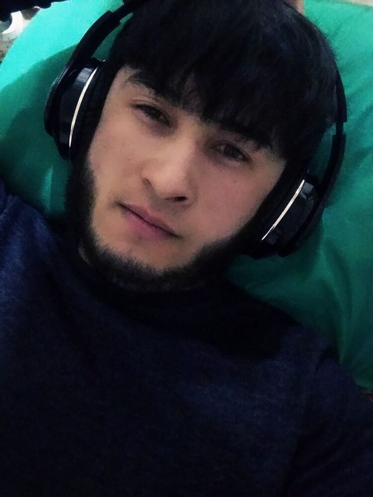 ���������� ��������, ���� ������� �����, 30 ���, ������������ ��� ����� � ���������, c�������� ���������, ���������