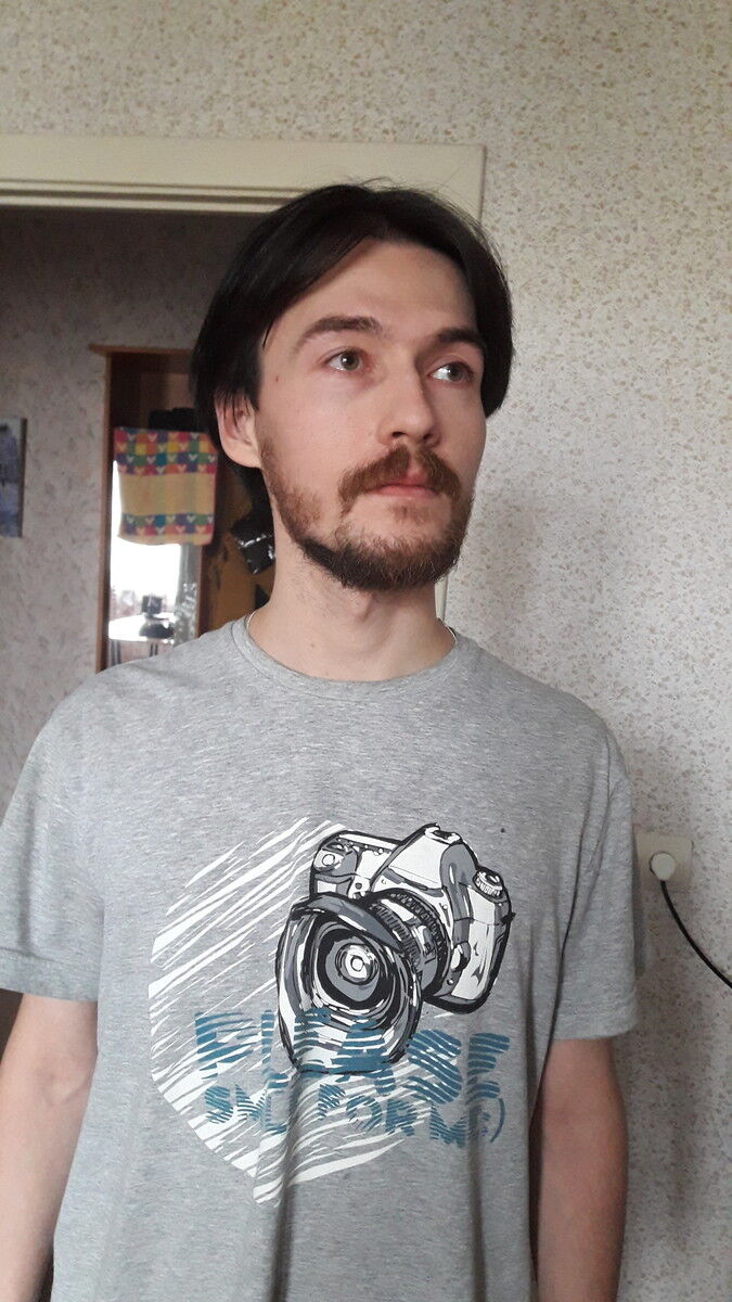 ���� 18925189 ������� ���, 36 ���, ���� ���������� � �������