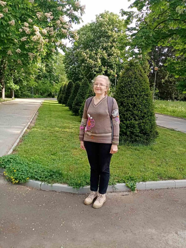  Turgovishte,   , 58 ,   ,   