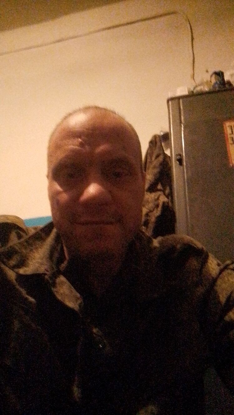  31457659  , 48 ,    