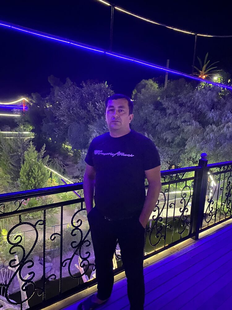 ���������� ������, ���� ������� �����, 43 ����, ������������ ��� ������, ����� � ���������