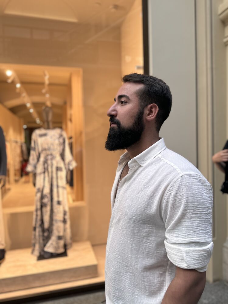 45489079  Yunus emre, 28 ,    