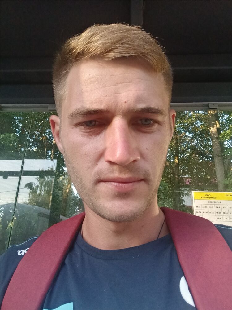 ���� 28473269 ������� ������, 29 ���, ���� ���������� � ������