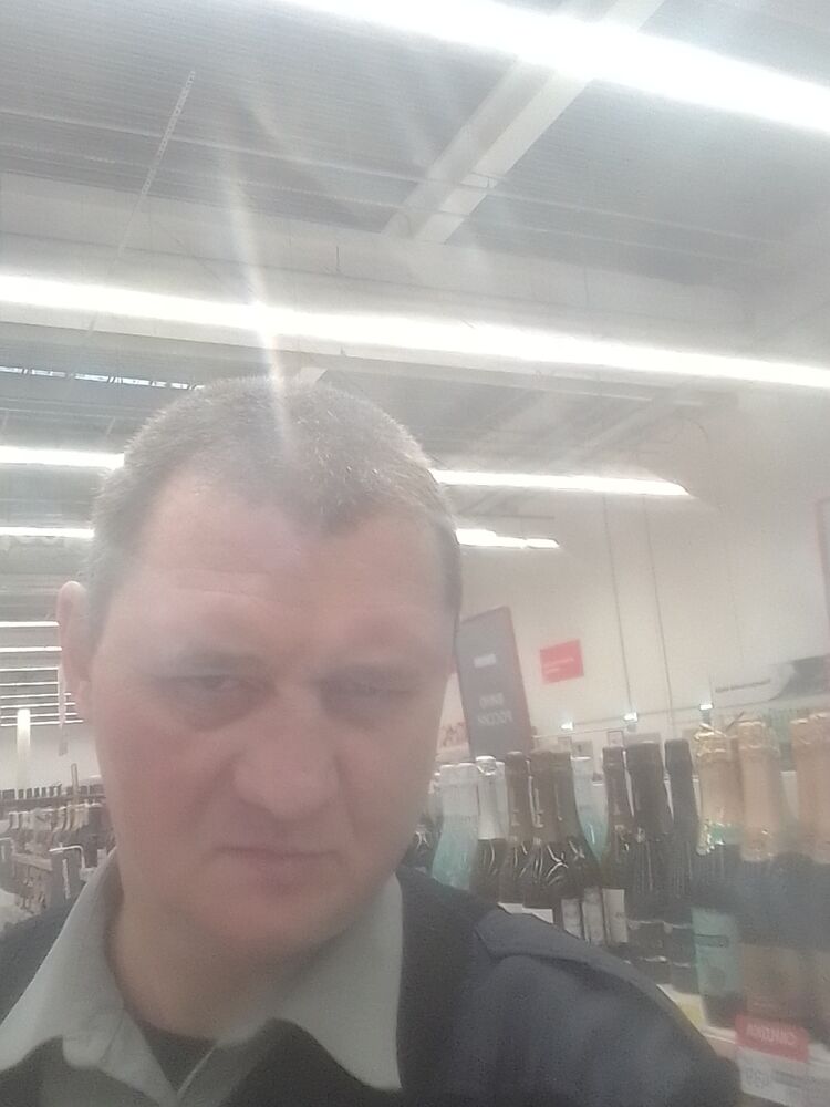  40763679  , 48 ,    -