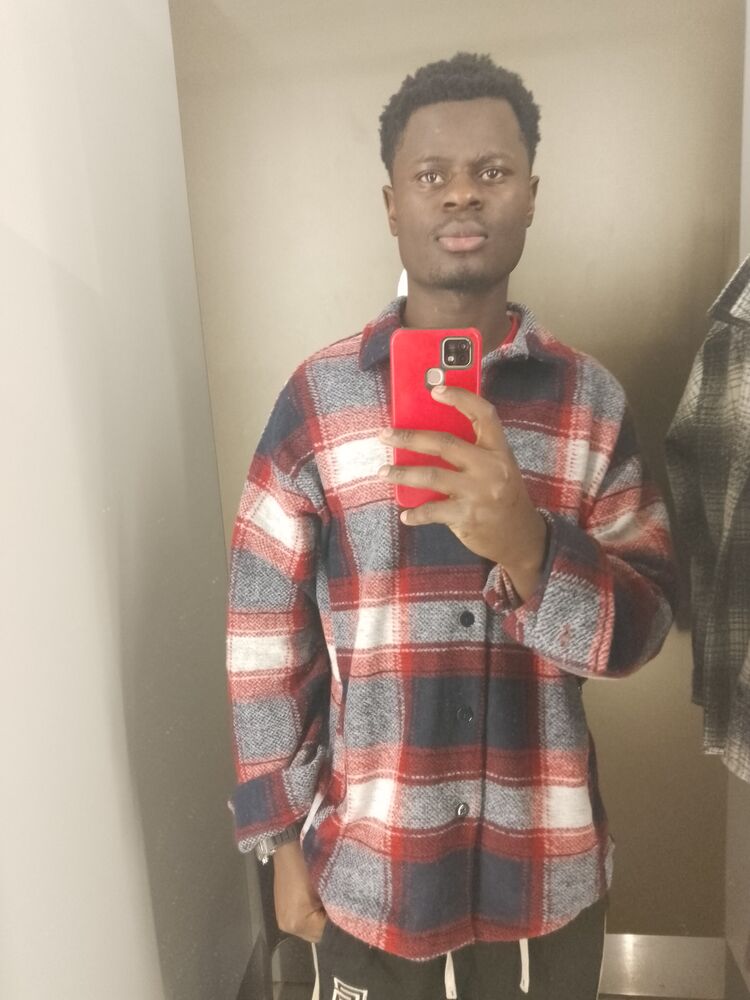 ���������� �����, ���� ������� BLERIOT, 26 ���, ������������ ��� ������, ����� � ���������