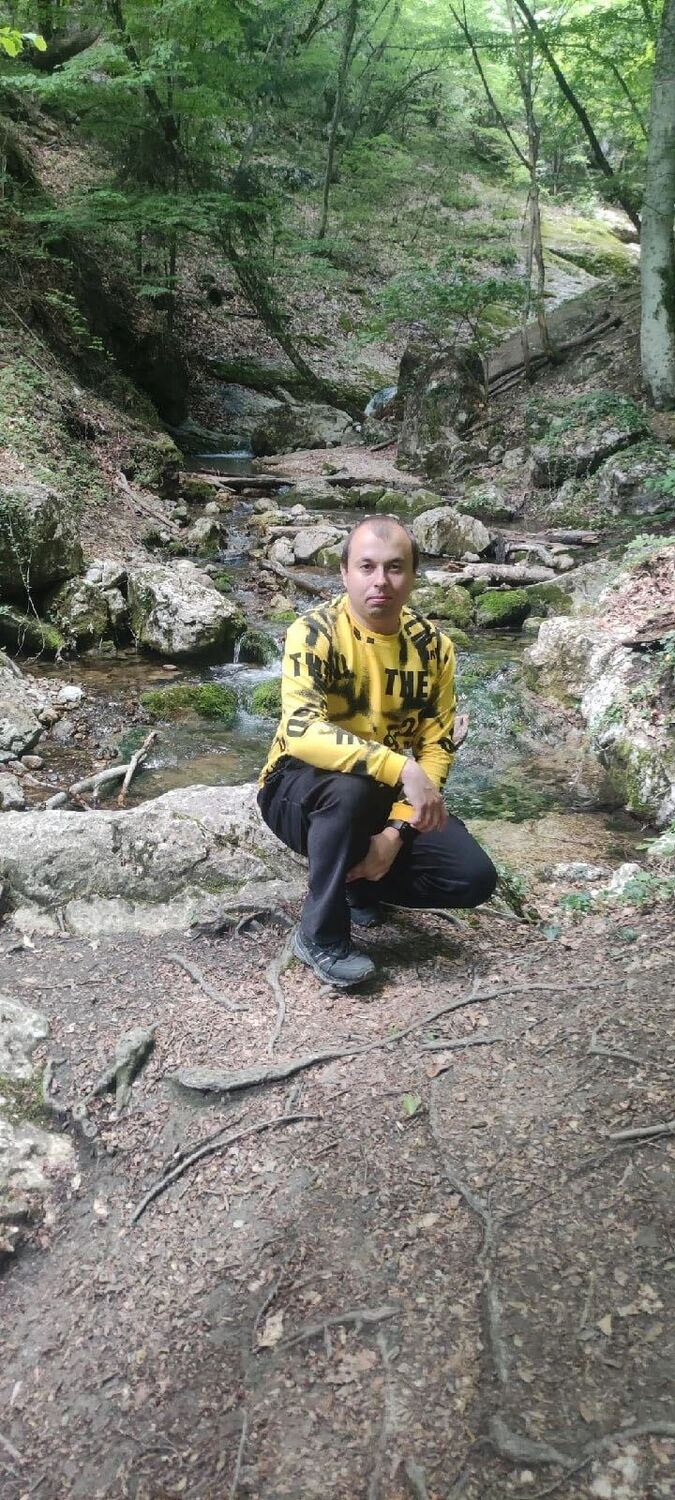 ���� 38473029 ������� ����, 33 ����, ���� ���������� � �����������