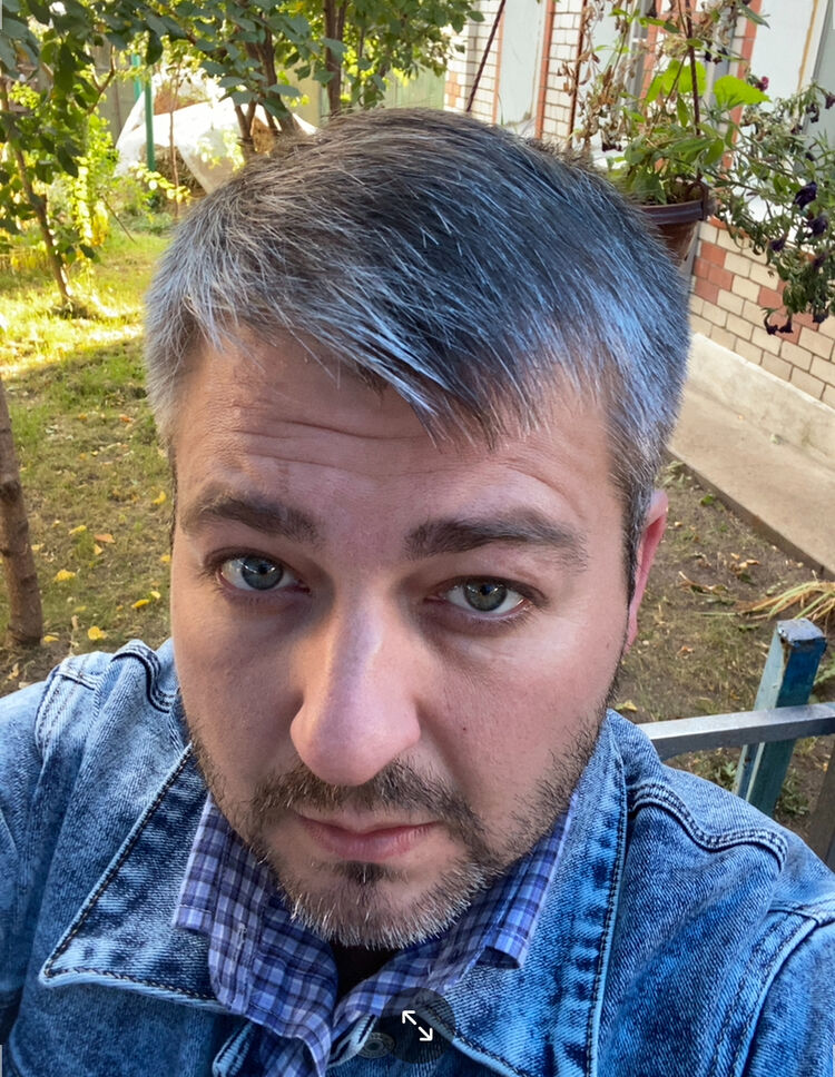  46669599  , 35 ,    