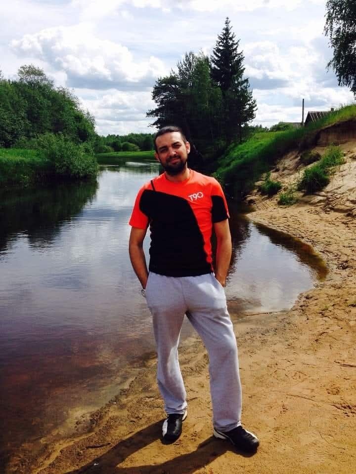 ���������� ����������, ���� ������� David Casper, 39 ���, ������������ ��� ������, ����� � ���������, c�������� ���������, ���������