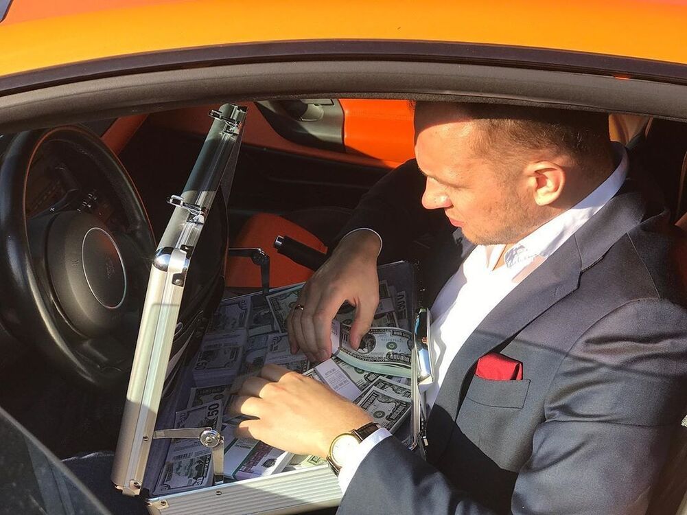 ���������� ���������, ���� ������� ������, 36 ���, ������������ ��� ������, ����� � ���������, c�������� ���������