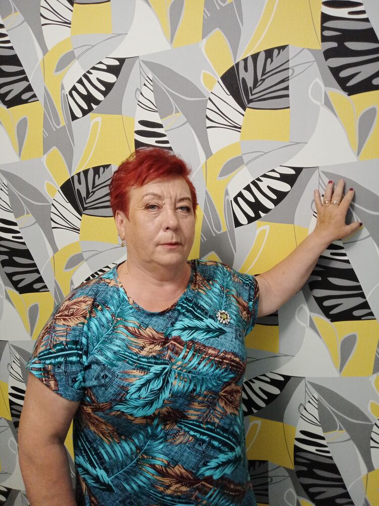  ,   , 60 ,   ,   