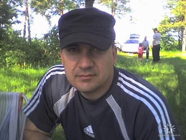  ,   , 51 ,   ,   , c , 