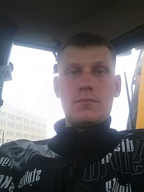 ���� 41766909 ������� ����, 47 ���, ���� ���������� � ����������