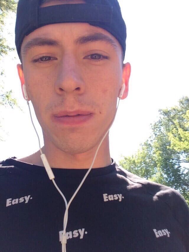 ���� 28006909 ������� ������, 27 ���, ���� ���������� � ����-����������