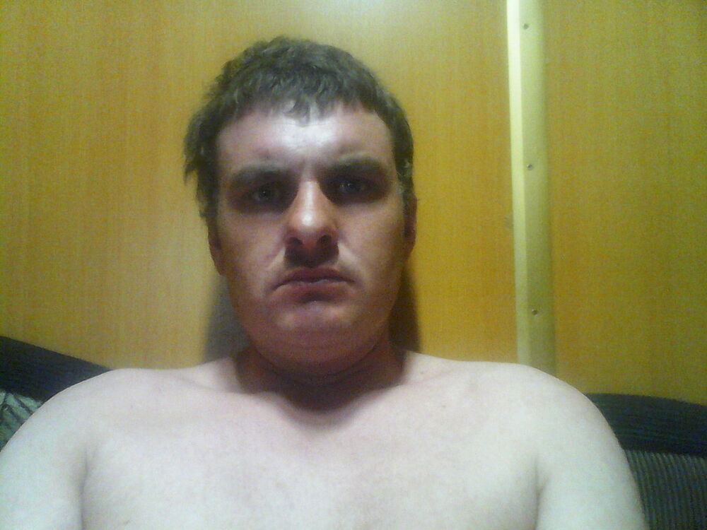  5740479  , 35 ,    