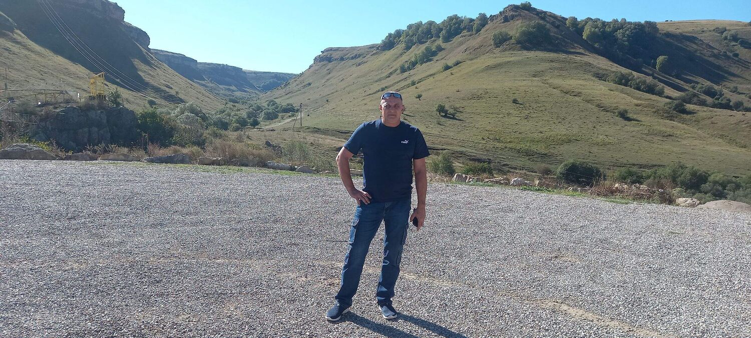 ���������� ������-��-����, ���� ������� ������, 51 ���, ������������ ��� ������, ����� � ���������, c�������� ���������