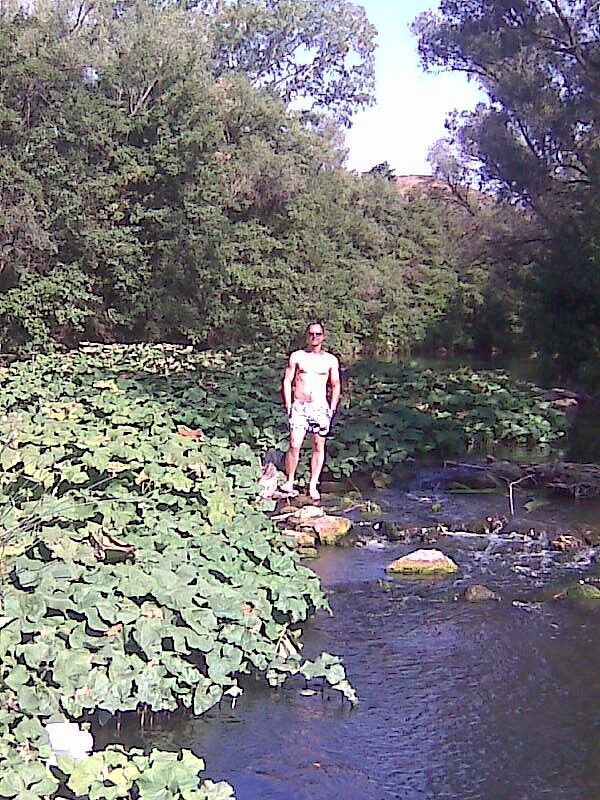  6461569  Roman, 43 ,    