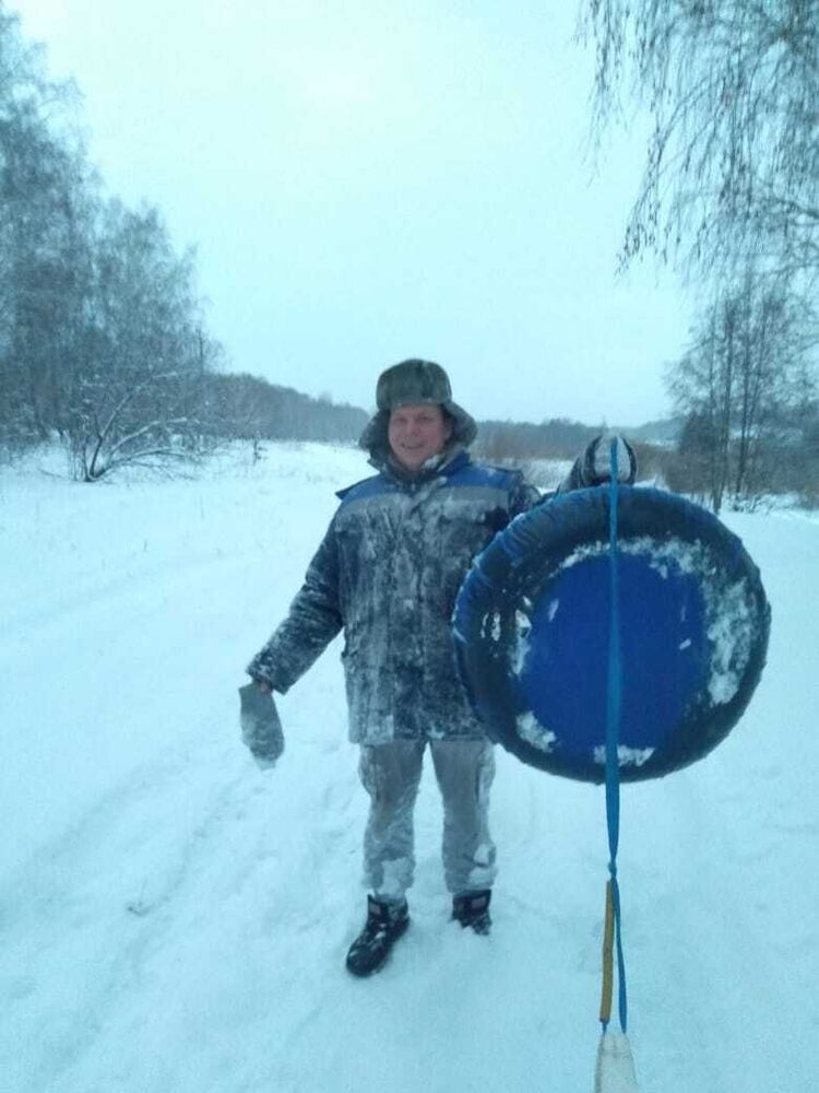 ���������� ������������, ���� ������� ���������, 38 ���, ������������ ��� ������, ����� � ���������