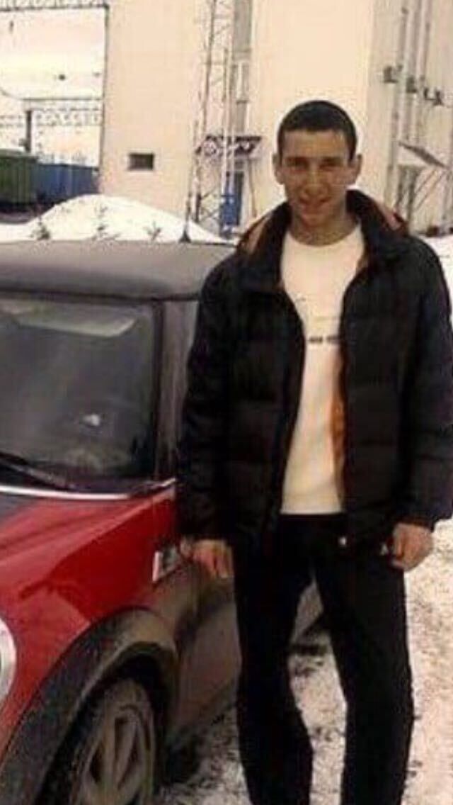 ���� 28750359 ������� �������, 40 ���, ���� ���������� � ������