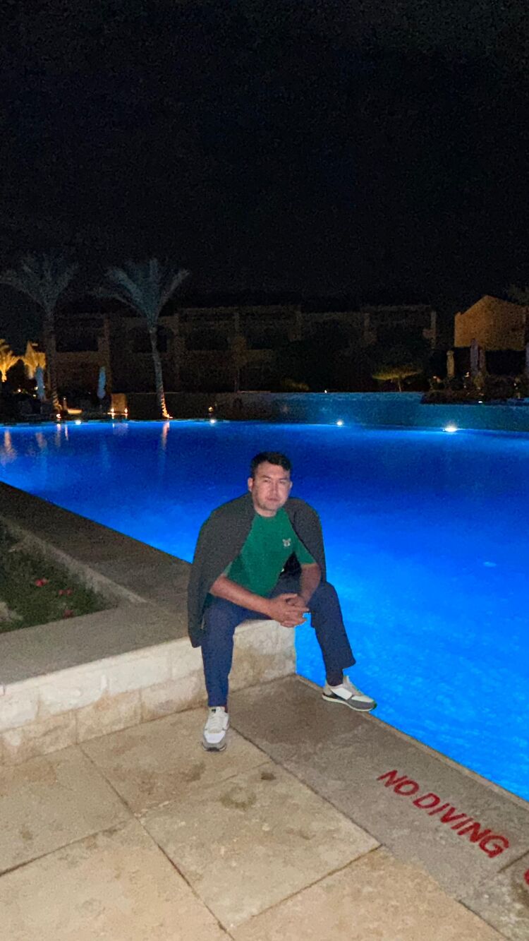 ���������� ������, ���� ������� �����, 32 ����, ������������ ��� ������, ����� � ���������