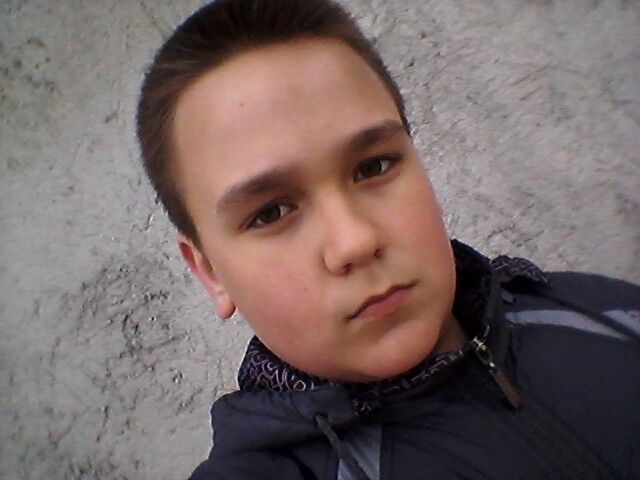 ���� 15773159 ����� ������, 25 ���, ���� ���������� � ������