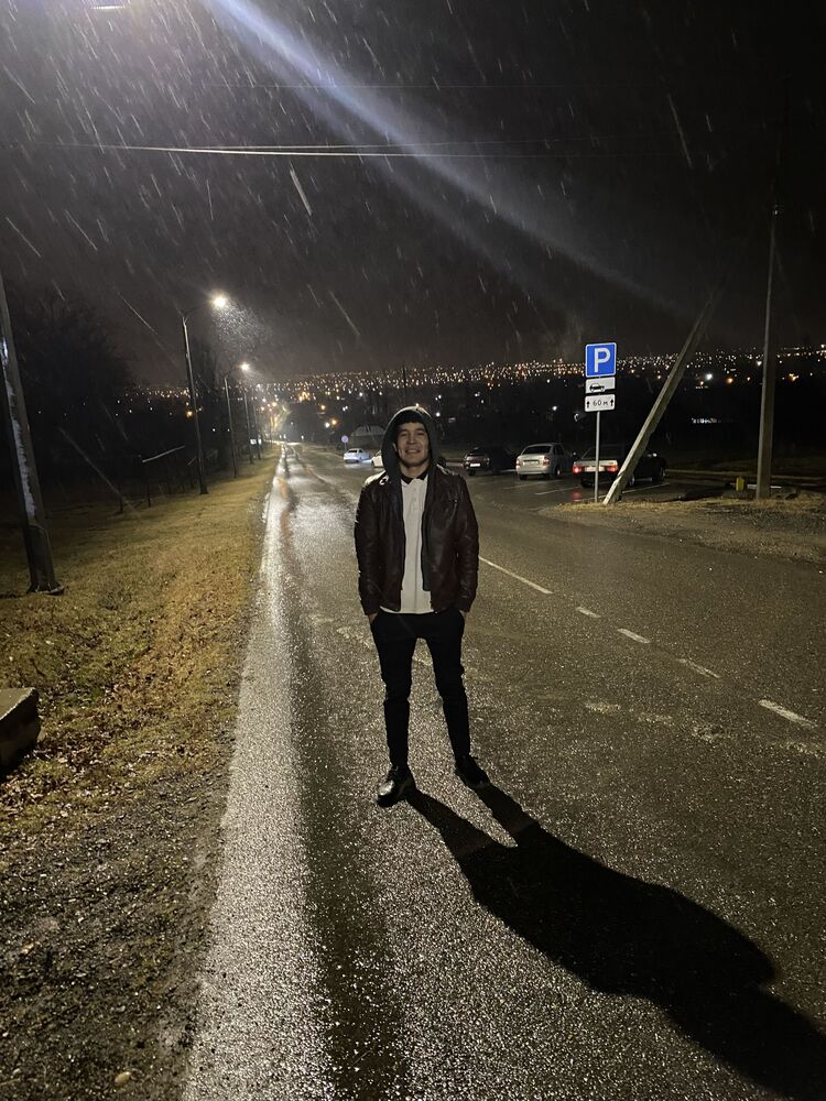 ���������� ������, ���� ������� Guycmyrat, 29 ���, ������������ ��� ������, ����� � ���������, c�������� ���������, ���������