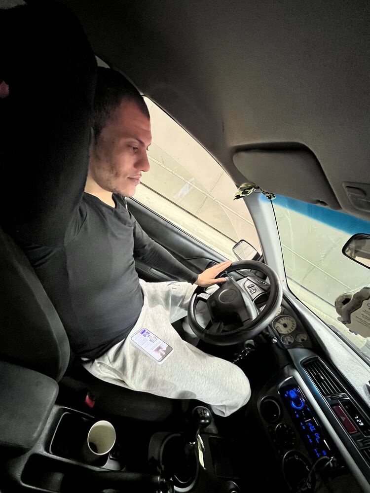 ���� 34566959 ������� ������, 31 ���, ���� ���������� � �����-����������