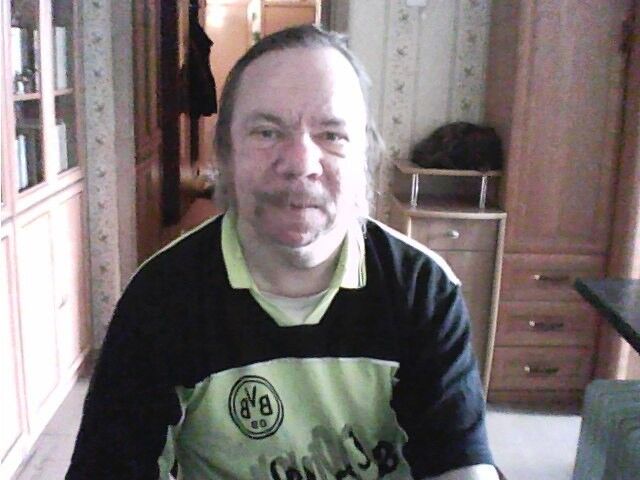  8925979  , 59 ,    -