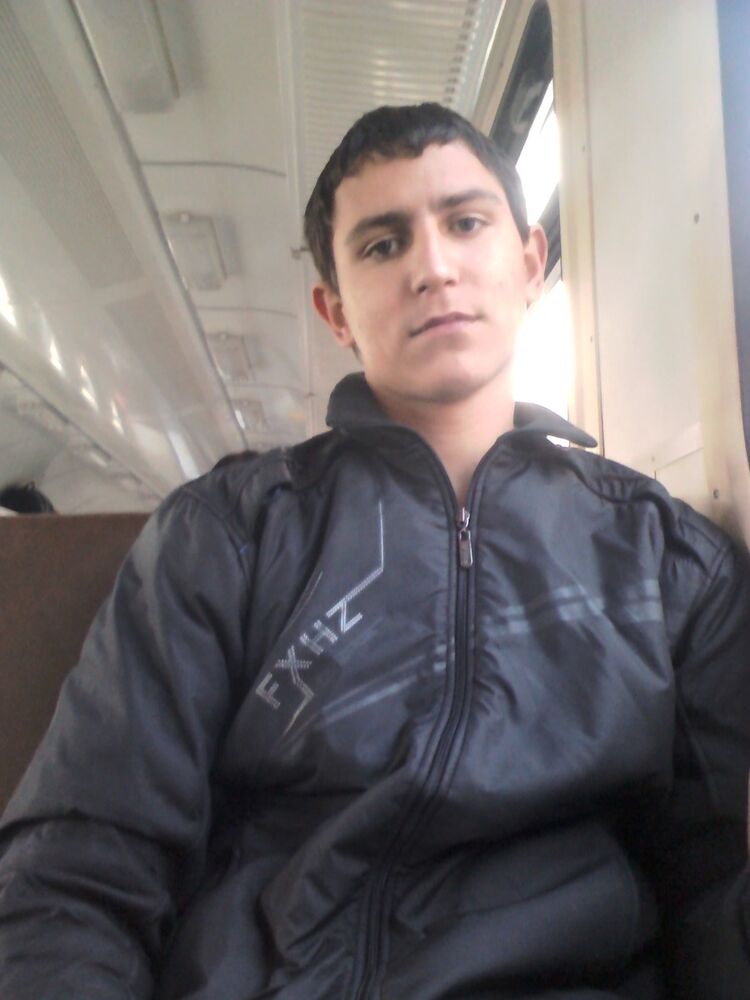 ���� 5866389 ������� ���������, 30 ���, ���� ���������� � �������������