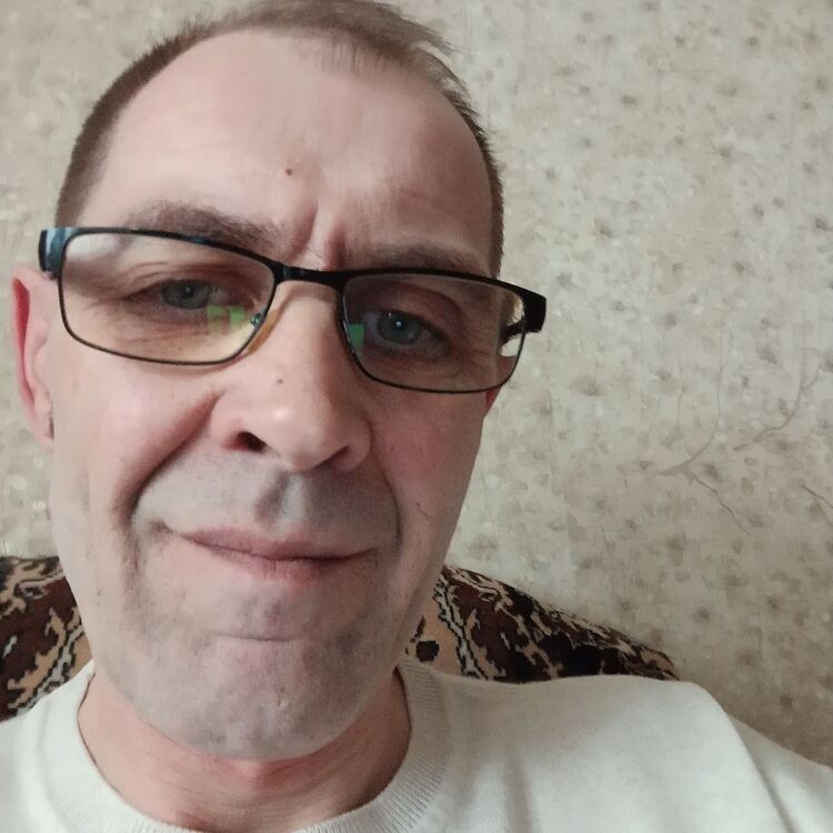  47884679  , 55 ,    
