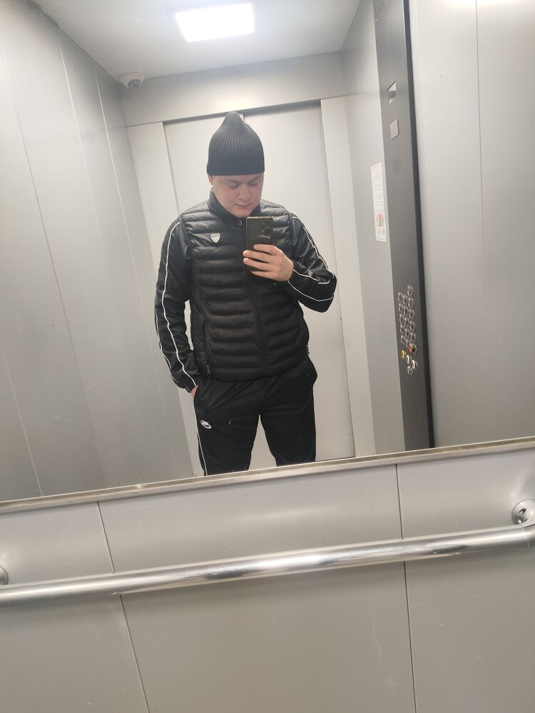  ,   Dima, 24 ,   ,   , 
