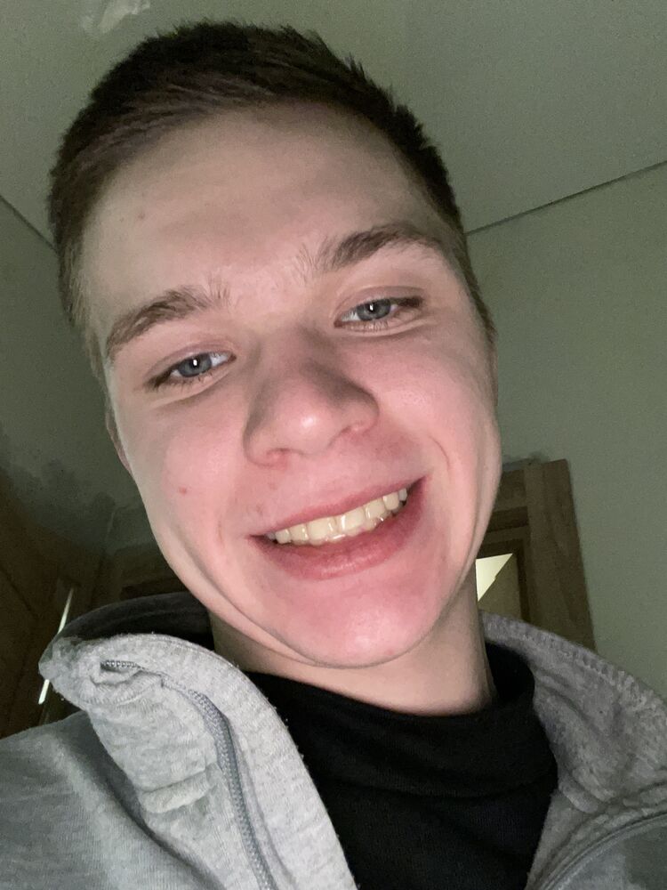  24873009  , 22 ,    