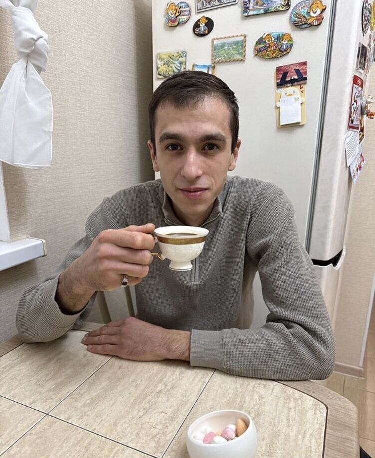 ���� 55604369 ������� ������, 34 ����, ���� ���������� � �����������